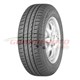COP. 145/80TR13 CONTI ECO 3 75T
